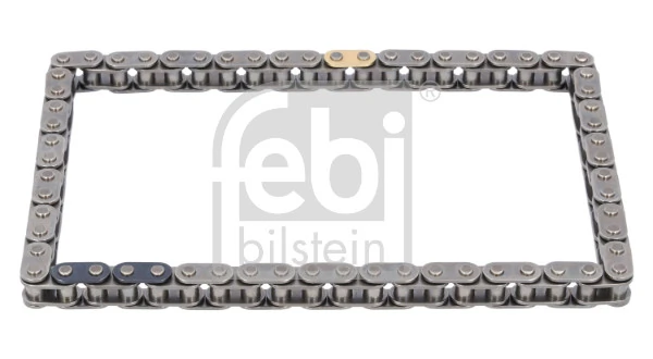 Timing Chain